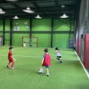 제일스포츠센타 이미지