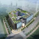 어진동_LH세종특별본부 이미지