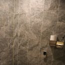 넘버25시그니처호텔 대청점 이미지