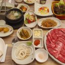 정일품정육식당 네이버블로그