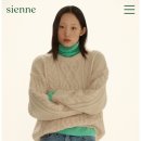 데이지실 네이버블로그