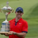 트리플투어(주) 이미지