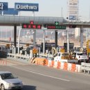 천변도시고속화도로 이미지