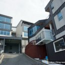 생각속의집 민트동 이미지