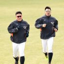 김경언 카카오 검색결과