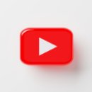 유튜브크리에이터 이미지