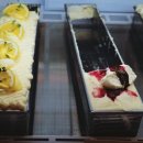 (유)유성 이미지