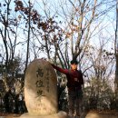 용장1리 | (41)경주 남산 고위봉(494m)과 금오봉(468m)...