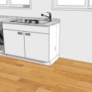 서명초등학교 이미지