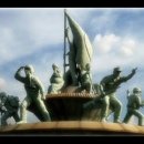 6.25노래 따라하기 이미지