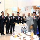 도레이첨단소재(주)구미4공장 - 1418 | 도레이첨단소재(주)구미4공장