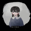 마음을 움직이는 생활 속 디자인 이야기 이미지