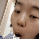 가나돈가스