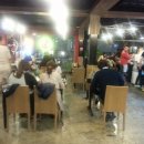 신신매운갈비찜 이미지