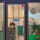 시민냉삼 이미지