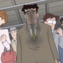 웅진로또방 | ③3달이 아니고 3주차라고? 구라 아니고?_유데미x스나이퍼팩토리 콘텐츠디자인 인턴형 프로그램 1기