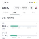 리얼라이크 이미지