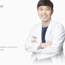 서울메디의원 이미지