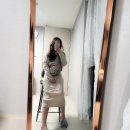 비비드32 이미지