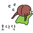 신도사진관 이미지