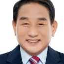 못난이 이미지