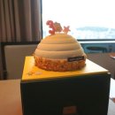 뚜레쥬르 (옥련시장점) 이미지