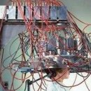 전자 마인드 컨트롤 무기 이미지