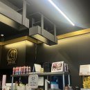 천안 성정동 한암육회 방문 후기 맛집 추천