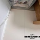 광천e편한세상아파트경로당 | [생생후기] 봄봄매트 광주광역시 서구 광천E편한세상 시공후기 (실리터치플러스: 소프트베이지)