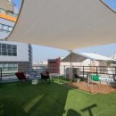 모어스테이 이미지