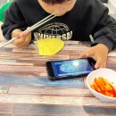 통영돌짜장