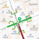 명정플랜트 이미지