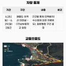 거제 저구항 수국 축제 2025 개화시기, 일정, 명소, 주차, 후기