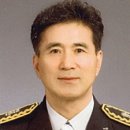 한줄기 이미지