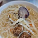 도깨비칼국수 이미지