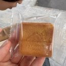 파리바게트 제주공항렌터카하우스점 제주마음샌드 3종 내돈내산 후기