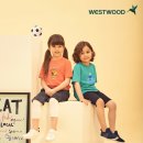 웨스트우드 이미지