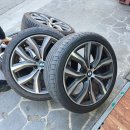 참좋은타이어 | 금호 윈터크래프트 4년 사용 후기 윈터타이어 도심 서울 출퇴근용 꼭 필요할까?