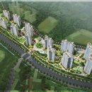 2동탄 세탁소 이미지