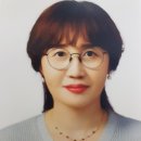 전주문화재단