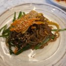 운정집 | 파주 맛집 정원갈비 파주본점 후기｜운정 맛집 가족 외식 추천 고기집