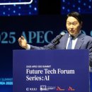 케이씨에너지(주) 이미지