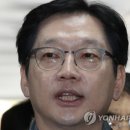 민주 "김경수 보복성 재판 매우 유감"/사법농단 적폐청산 대책위 구성 이미지