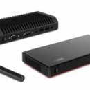 (주)코어센스 이미지