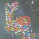 SK주상가 이미지