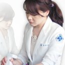 연세에스엘의원 이미지