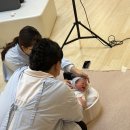 서울특별시 은평병원 화장실 | 인정산후조리원 2주 후기! 은평구 산후조리원 추천👍