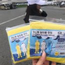 오마이블라디 이미지