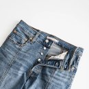 어반셀렉트 - 중구 | 어반셀렉트