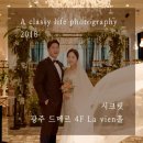 파인메르 이미지